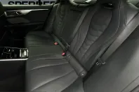 BMW M850 (Seria 8) din 2025 cu 25.551 km - oferta BMW236991 - foto 12