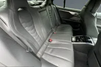 BMW M850 (Seria 8) din 2025 cu 25.551 km - oferta BMW236991 - foto 14