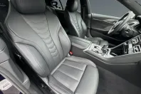 BMW M850 (Seria 8) din 2025 cu 25.551 km - oferta BMW236991 - foto 15