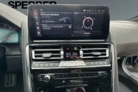 BMW M850 (Seria 8) din 2025 cu 25.551 km - oferta BMW236991 - foto 17