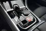 BMW M850 (Seria 8) din 2025 cu 25.551 km - oferta BMW236991 - foto 20