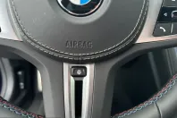 BMW M850 (Seria 8) din 2025 cu 25.551 km - oferta BMW236991 - foto 23