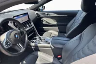 BMW M850 (Seria 8) din 2025 cu 25.030 km - oferta BMW236992 - foto 3
