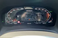 BMW M850 (Seria 8) din 2025 cu 25.030 km - oferta BMW236992 - foto 4