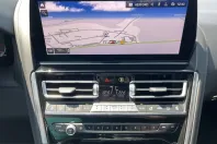 BMW M850 (Seria 8) din 2025 cu 25.030 km - oferta BMW236992 - foto 5