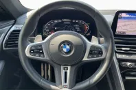 BMW M850 (Seria 8) din 2025 cu 25.030 km - oferta BMW236992 - foto 8