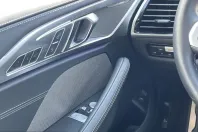 BMW M850 (Seria 8) din 2025 cu 25.030 km - oferta BMW236992 - foto 9