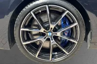 BMW M850 (Seria 8) din 2025 cu 25.030 km - oferta BMW236992 - foto 12
