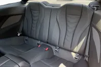 BMW M850 (Seria 8) din 2025 cu 25.030 km - oferta BMW236992 - foto 13