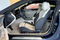 BMW M850 (Seria 8) din 2023 cu 73.000 km - oferta BMW236993 - foto 3