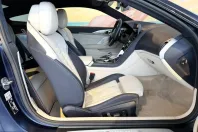 BMW M850 (Seria 8) din 2023 cu 73.000 km - oferta BMW236993 - foto 5