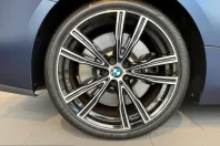 BMW M850 (Seria 8) din 2023 cu 73.000 km - oferta BMW236993 - foto 6