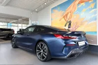 BMW M850 (Seria 8) din 2023 cu 73.000 km - oferta BMW236993 - foto 7