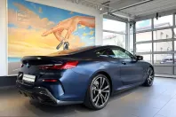 BMW M850 (Seria 8) din 2023 cu 73.000 km - oferta BMW236993 - foto 8