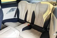 BMW M850 (Seria 8) din 2023 cu 73.000 km - oferta BMW236993 - foto 9