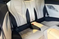 BMW M850 (Seria 8) din 2023 cu 73.000 km - oferta BMW236993 - foto 10