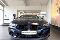 BMW M850 (Seria 8) din 2023 cu 73.000 km - oferta BMW236993 - foto 11