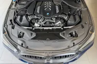 BMW M850 (Seria 8) din 2023 cu 73.000 km - oferta BMW236993 - foto 12