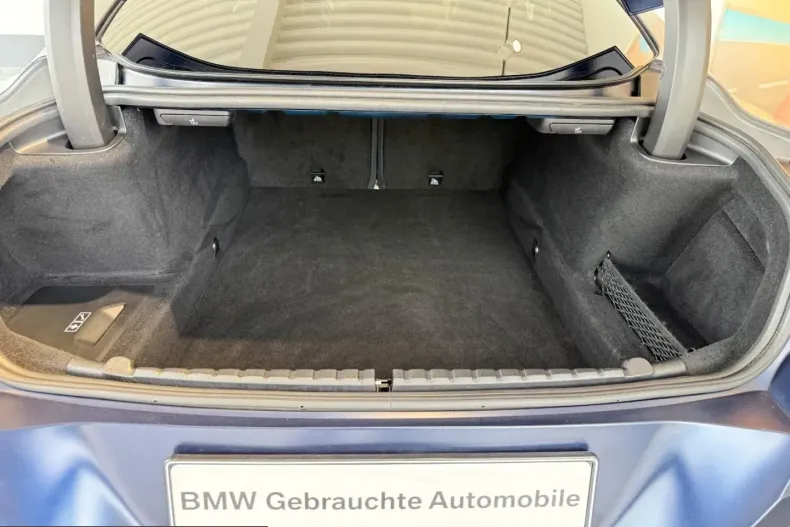 BMW M850 (Seria 8) din 2023 cu 73.000 km - oferta BMW236993 - foto 14