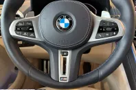 BMW M850 (Seria 8) din 2023 cu 73.000 km - oferta BMW236993 - foto 21