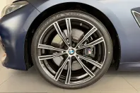 BMW M850 (Seria 8) din 2023 cu 73.000 km - oferta BMW236993 - foto 24