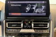 BMW M850 (Seria 8) din 2023 cu 73.000 km - oferta BMW236993 - foto 26