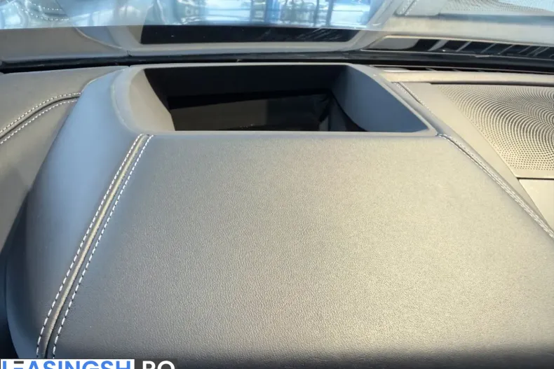 BMW M850 (Seria 8) din 2023 cu 73.000 km - oferta BMW236993 - foto 27
