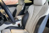 BMW M850 (Seria 8) din 2023 cu 73.000 km - oferta BMW236993 - foto 29