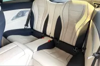 BMW M850 (Seria 8) din 2023 cu 73.000 km - oferta BMW236993 - foto 30