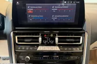 BMW M850 (Seria 8) din 2023 cu 73.000 km - oferta BMW236993 - foto 33