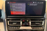 BMW M850 (Seria 8) din 2023 cu 73.000 km - oferta BMW236993 - foto 35