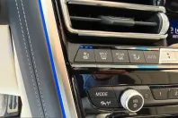 BMW M850 (Seria 8) din 2023 cu 73.000 km - oferta BMW236993 - foto 37