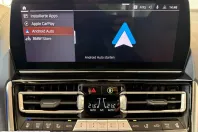 BMW M850 (Seria 8) din 2023 cu 73.000 km - oferta BMW236993 - foto 43