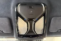 BMW M850 (Seria 8) din 2023 cu 73.000 km - oferta BMW236993 - foto 44