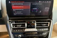 BMW M850 (Seria 8) din 2023 cu 73.000 km - oferta BMW236993 - foto 46