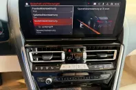 BMW M850 (Seria 8) din 2023 cu 73.000 km - oferta BMW236993 - foto 47