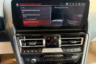 BMW M850 (Seria 8) din 2023 cu 73.000 km - oferta BMW236993 - foto 48