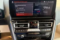 BMW M850 (Seria 8) din 2023 cu 73.000 km - oferta BMW236993 - foto 49