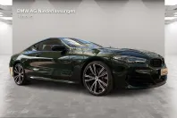 BMW M850 (Seria 8) din 2025 cu 12.208 km - oferta BMW236994 - foto 1