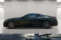 BMW M850 (Seria 8) din 2025 cu 12.208 km - oferta BMW236994 - foto 2