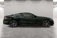 BMW M850 (Seria 8) din 2025 cu 12.208 km - oferta BMW236994 - foto 4