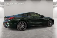 BMW M850 (Seria 8) din 2025 cu 12.208 km - oferta BMW236994 - foto 5