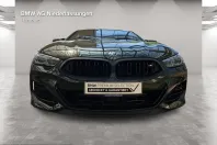 BMW M850 (Seria 8) din 2025 cu 12.208 km - oferta BMW236994 - foto 6