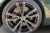 BMW M850 (Seria 8) din 2025 cu 12.208 km - oferta BMW236994 - foto 7