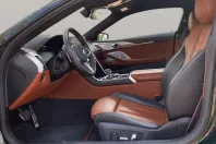 BMW M850 (Seria 8) din 2025 cu 12.208 km - oferta BMW236994 - foto 9