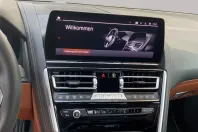 BMW M850 (Seria 8) din 2025 cu 12.208 km - oferta BMW236994 - foto 11