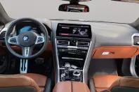 BMW M850 (Seria 8) din 2025 cu 12.208 km - oferta BMW236994 - foto 14
