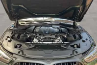 BMW M850 (Seria 8) din 2025 cu 12.208 km - oferta BMW236994 - foto 16