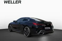 BMW M850 (Seria 8) din 2025 cu 24.337 km - oferta BMW236995 - foto 4
