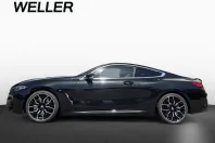 BMW M850 (Seria 8) din 2025 cu 24.337 km - oferta BMW236995 - foto 5